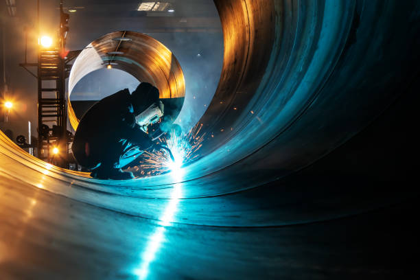 Best Automotive Welding in Yorklyn, PA